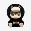 Ihmeotukset PVC-pehmolelu Niffler