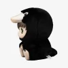 Ihmeotukset PVC-pehmolelu Niffler