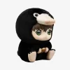 Ihmeotukset PVC-pehmolelu Niffler