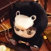 Ihmeotukset PVC-pehmolelu Niffler