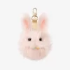 INSTINCTOY Fantasy World Series – Pehmolelulaatikko