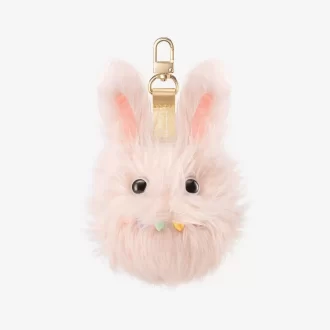 INSTINCTOY Fantasy World Series – Pehmolelulaatikko