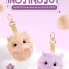 INSTINCTOY Fantasy World Series – Pehmolelulaatikko