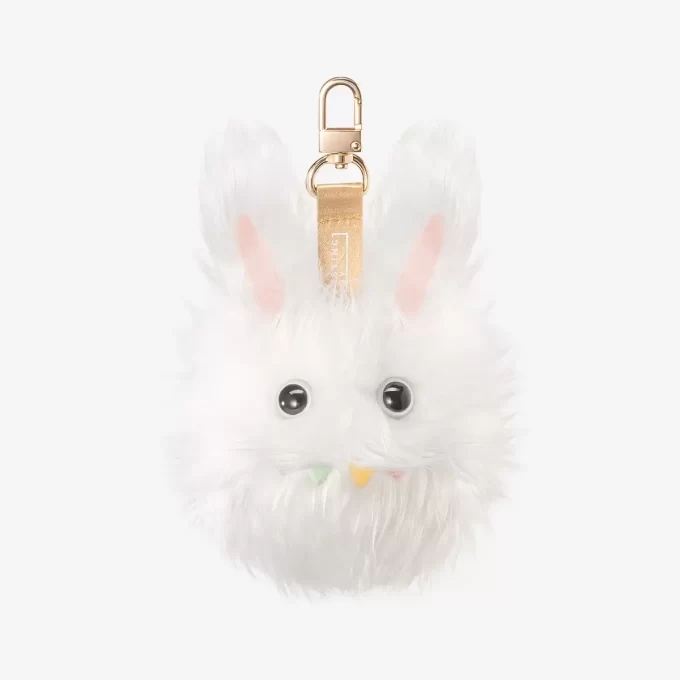 INSTINCTOY Fantasy World Series – Pehmolelulaatikko