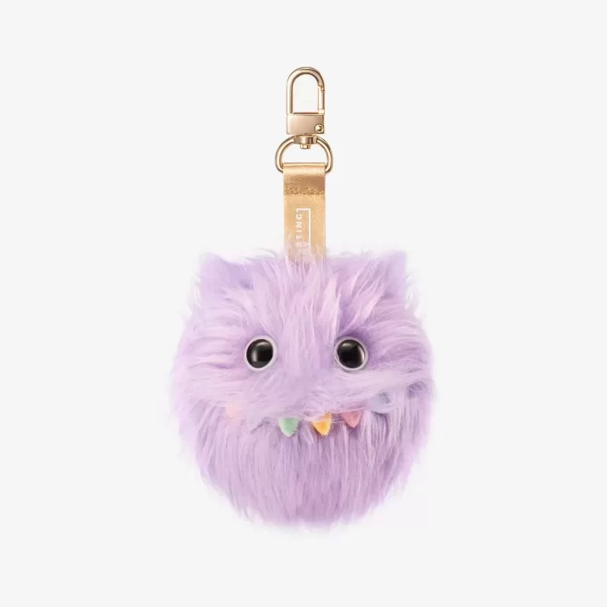 INSTINCTOY Fantasy World Series – Pehmolelulaatikko