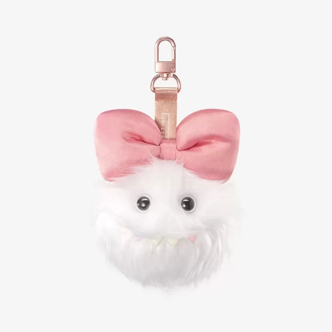 INSTINCTOY Fantasy World Series – Pehmolelulaatikko