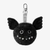 INSTINCTOY FLUFFY – Pehmoriipus