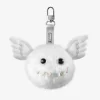 INSTINCTOY FLUFFY – Pehmoriipus
