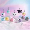 INSTINCTOY FLUFFY – Pehmoriipus