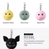 INSTINCTOY FLUFFY – Pehmoriipus 2