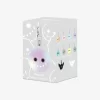 INSTINCTOY FLUFFY – Pehmoriipus 2