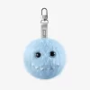 INSTINCTOY FLUFFY – Pehmoriipus