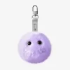 INSTINCTOY FLUFFY – Pehmoriipus