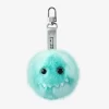 INSTINCTOY FLUFFY – Pehmoriipus