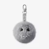 INSTINCTOY FLUFFY – Pehmoriipus