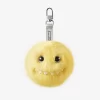 INSTINCTOY FLUFFY – Pehmoriipus