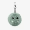 INSTINCTOY FLUFFY – Pehmoriipus