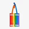 INSTINCTOY HUG YOU -SARJA – Iso laukku