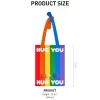 INSTINCTOY HUG YOU -SARJA – Iso laukku