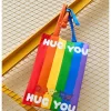 INSTINCTOY HUG YOU -SARJA – Iso laukku