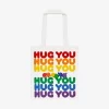INSTINCTOY HUG YOU -SARJA – Kangaskassi