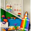 INSTINCTOY HUG YOU -SARJA – Kangaskassi