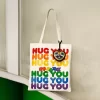 INSTINCTOY HUG YOU -SARJA – Kangaskassi