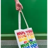 INSTINCTOY HUG YOU -SARJA – Kangaskassi