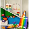 INSTINCTOY HUG YOU -SARJA – Minipehmolaukku