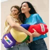 INSTINCTOY HUG YOU -SARJA – Tyyny