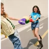 INSTINCTOY HUG YOU -SARJA – Tyyny