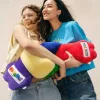 INSTINCTOY HUG YOU -SARJA – Tyyny
