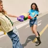 INSTINCTOY HUG YOU -SARJA – Tyyny