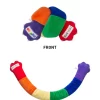 INSTINCTOY HUG YOU -SARJA – Tyyny