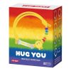 Instinctoy Hugging You -ranneke, sinetöity kotelo (1 sokea laatikko)
