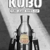 KUBO JEANS -sarjan Cup