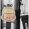 KUBO JEANS -sarjan Cup