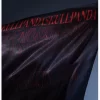 KULLLPANDA Ääni-sarjan huivit (Tasapaino) (Ihailu)