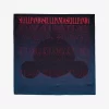 KULLLPANDA Ääni-sarjan huivit (Tasapaino) (Ihailu)