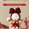 KULLPANDA Kerro minulle mitä haluat -sarjan tyyny
