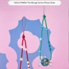 KULLPPANDA Mirage-sarjan puhelinketju