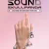 KULLPPANDA Ääni-sarjan puhelinketju
