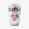KULLPPANDA Äänisarja – Muki