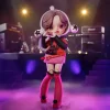 KULLUPANDA × NANA -toimintahahmo