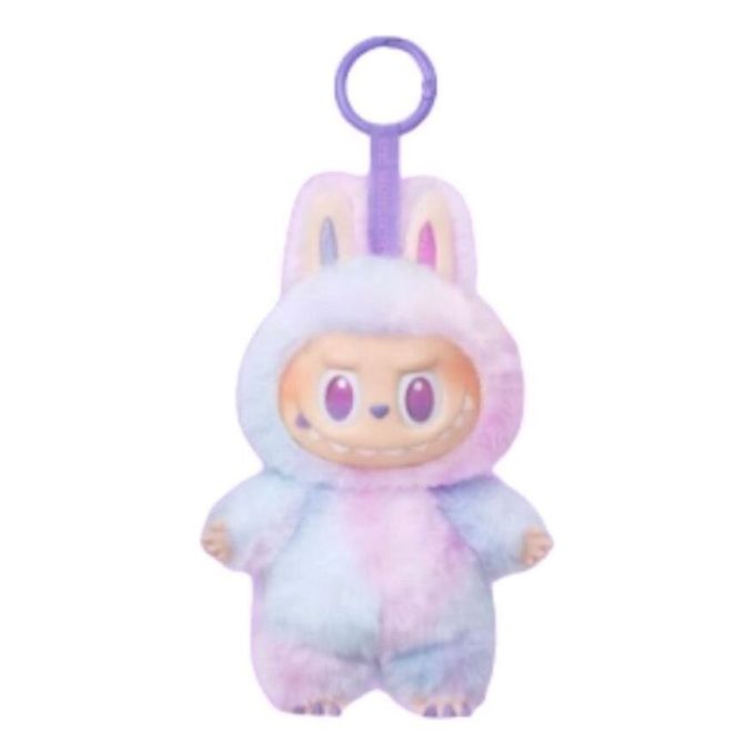 Labubu 3.0 Big into Energy -riipus ”Onni”