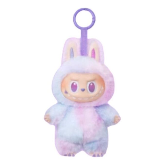 Labubu 3.0 Big into Energy -riipus ”Onni”