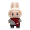 Labubu 5.0 ”Onnenpolku”