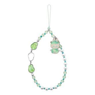 Labubu Big into Energy -puhelinkoru ”Serenity”