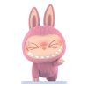 Labubu Lazy Yoga ”Hikoilu”