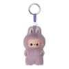Labubu-rakkauspehmo-riipus ”M”